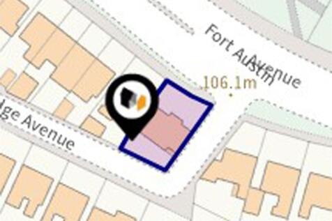Fort Austin Avenue 34 - Plot.jpg