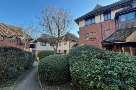 Property Image 11