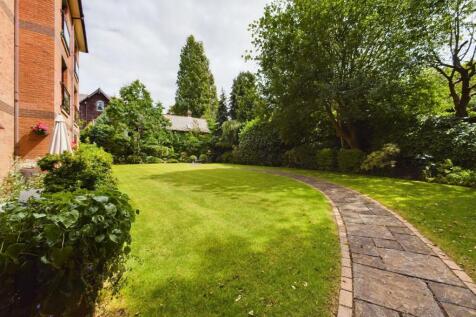 Property Image 32