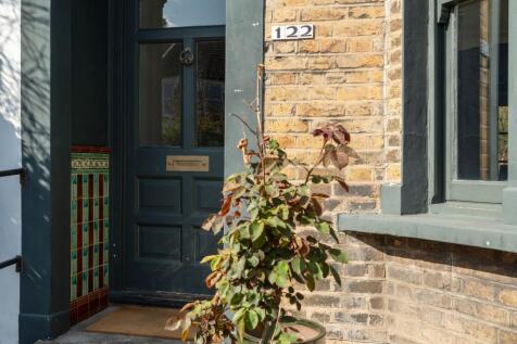 Property Image 39