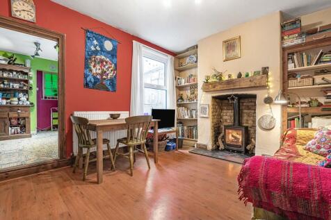 Dining Room 2