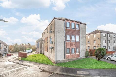 untitled (1 of 1).JPG