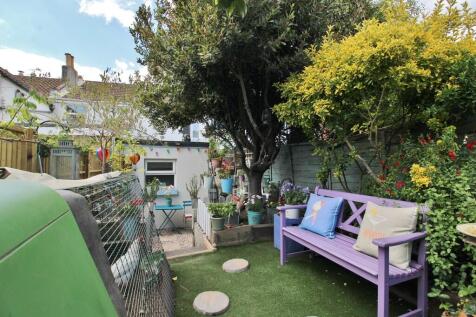 Property Image 18