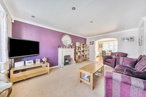 1358875-14-68d47b...