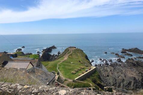 Hartland Quay.jpg