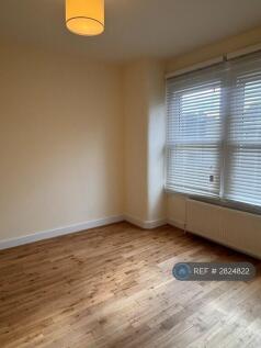 Ebsworth Street, London, SE23 photo 5