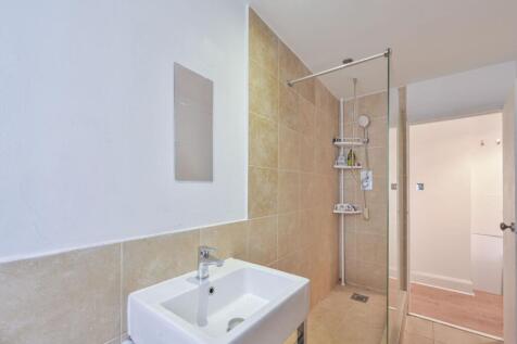 Sloane Avenue Mansions, Chelsea, London, SW3 photo 4