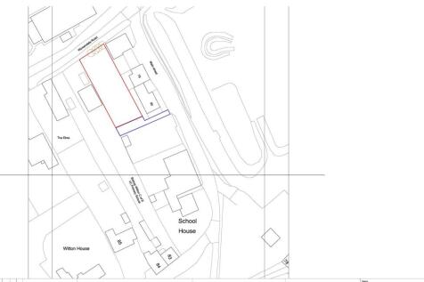 Plot for sale Image 3