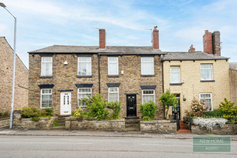 Click to visit Rightmove listing