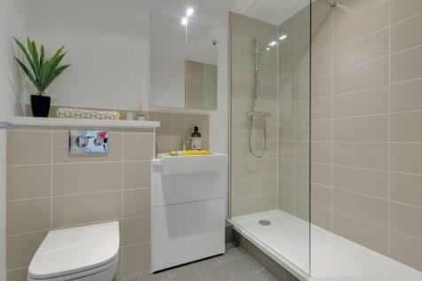 Apartment 304, Forum, Birmingham photo 3