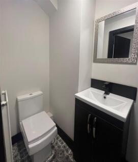 ROOM 5, Maindy Road, Cardiff photo 5