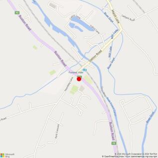 Property Map