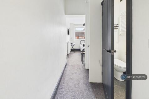 Room 3 ( Ensuite