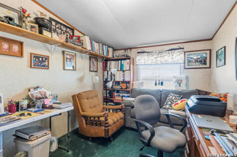 Property Image 69