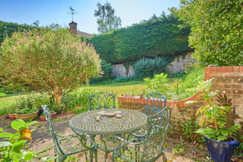 Property Image 15