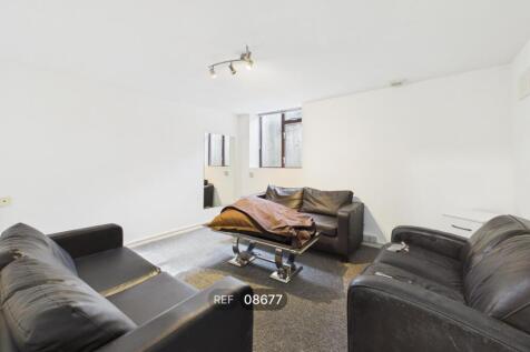 Reception room 1