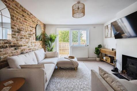 Seaford, BN25 - property photo