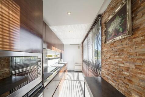 4 VARAVILLA DRONE IMMO M RCM