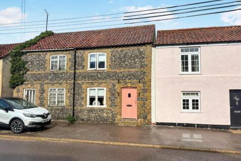 tlc_3ebdab02-bfaa-43e3-aa4e-a3d2cc81d98b_39f2f5e.j