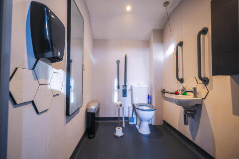 DSCF4208-HDR T202512170957.jpg