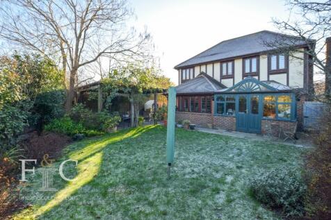 Property Image 27