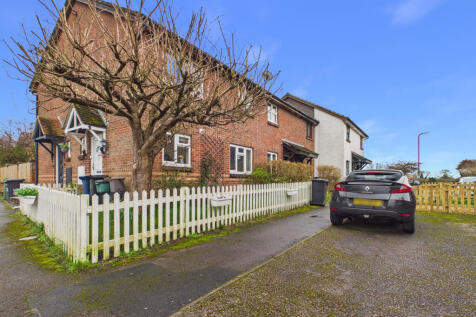 CAM02536G0-PR0060-STILL012