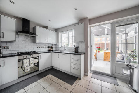 1382407-5-691dab6...