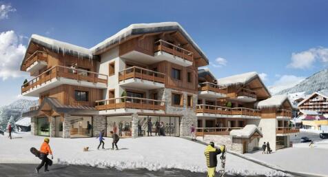 Property Image 1