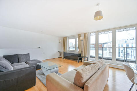 Property Image 19