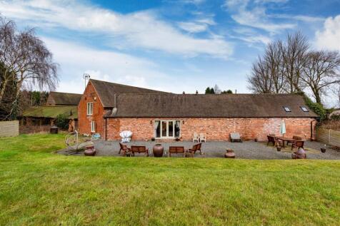 Dog Leg Barn-rear.jpg