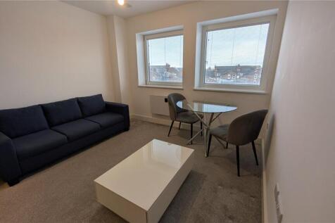 Crosby Road North, Waterloo, L22 photo 5