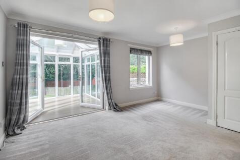 PropertyImages