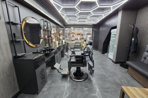 Barbers 1 T202603041126.jpg
