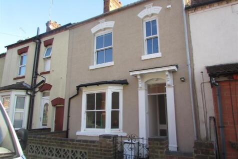 mill road 001.JPG
