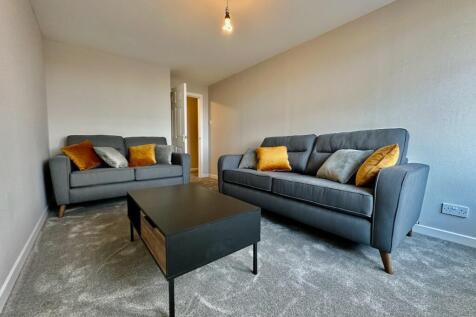 Leith Walk, Edinburgh, EH7 4PE photo 4
