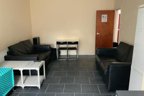 Egerton Road, Manchester photo 5