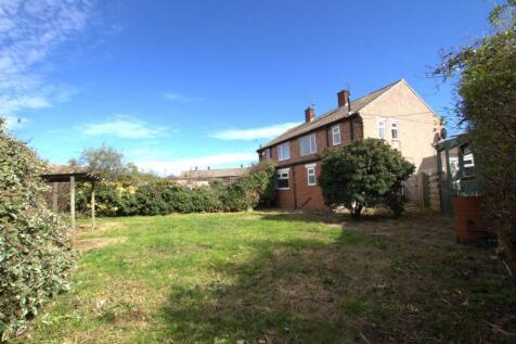 GARDEN REAR ANGLED.jpg