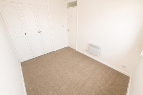 BEDROOM 2 NEW.png