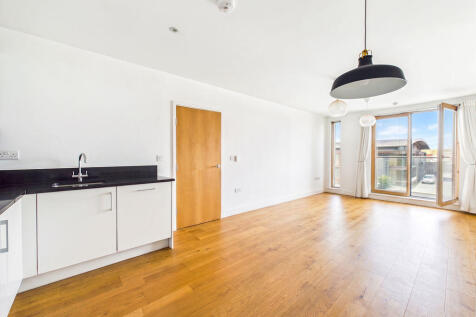 Property Main Images