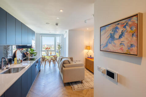 0Z7A5356-HDR.jpg