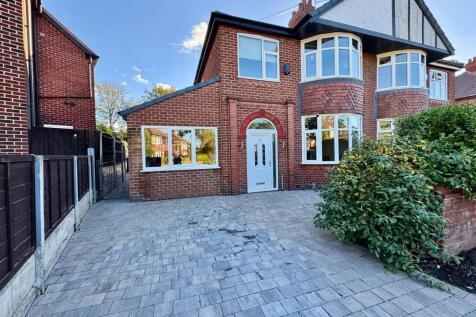 WhatsApp Image 2025-09-25 at 15.04.45 (2).jpeg