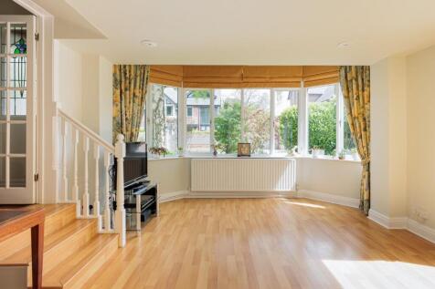 Hall Road, Wilmslow, SK9 photo 4