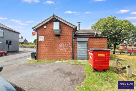 IMG_6906.jpg