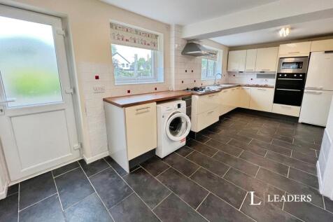 Ray Avenue, Nantwich, CW5 photo 4