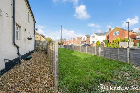 sketch_Ph3_6312617 - Copy.jpg