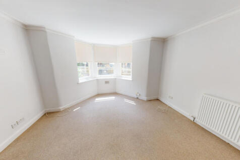 19-West-Park-0721202
