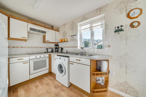 13859742692ed6be71b43