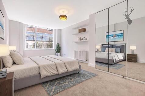 LINK HOUSE , BOW ROAD.pdf bed.jpg