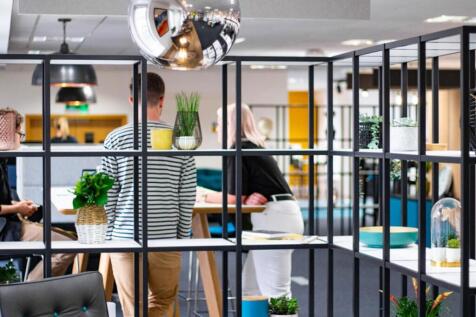 Bank House  _1__Photo_6_large.png