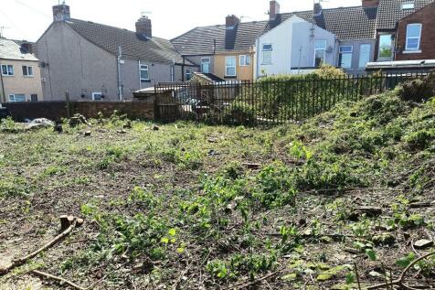 External Photo 2.jpeg